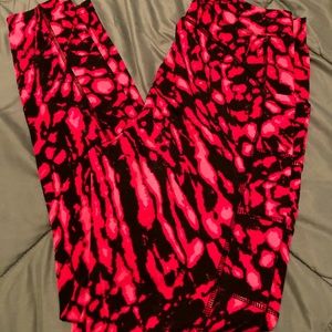 PopFit Size L Pants